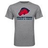 Thumbnail image for  Grey T Shirt