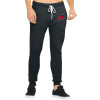 Thumbnail image for  Bella Canvas Charcoal Heather Joggers