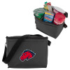 Thumbnail image for  Six Pack Grey Cooler