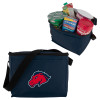 Thumbnail image for  Six Pack Navy Cooler