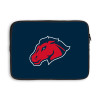 Thumbnail image for  13 inch Neoprene Laptop Sleeve