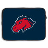 Thumbnail image for  15 inch Neoprene Laptop Sleeve