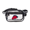 Thumbnail image for  Clear Fanny Pack