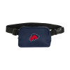 Thumbnail image for  Anywhere Navy Belt Bag
