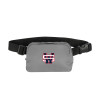 Thumbnail image for  Anywhere Grey Belt Bag