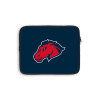 Thumbnail image for  10 inch Neoprene iPad/Tablet Sleeve