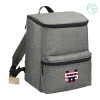 Thumbnail image for  Excursion Charcoal Recycled 20 Can Backpack Cooler