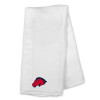 Thumbnail image for  Baby Burp Cloth