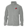 Thumbnail image for  Columbia Grey Everest Ridge Fleece Full Zip Jacket