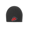 Thumbnail image for  Charcoal Knit Beanie