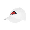 Thumbnail image for  Youth White Pro Style Hat