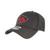Thumbnail image for  New Era Charcoal Diamond Era 39Thirty Stretch Fit Hat