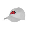 Thumbnail image for  Youth Light Grey Pro Style Hat