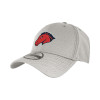 Thumbnail image for  New Era Light Grey Diamond Era 39Thirty Stretch Fit Hat