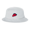 Thumbnail image for  Sportsman White Bucket Hat