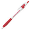 Thumbnail image for  Cougar Red Pen
