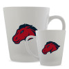 Thumbnail image for  Full Color Latte Mug 12oz
