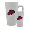Thumbnail image for  Full Color Latte Mug 17oz