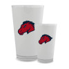 Thumbnail image for  Full Color Glass 17oz