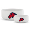 Thumbnail image for  Ceramic Dog Bowl