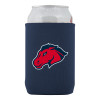 Thumbnail image for  Neoprene Navy Can Holder