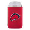 Thumbnail image for  Neoprene Red Can Holder
