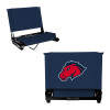 Thumbnail image for  Stadium Chair Navy