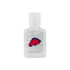Thumbnail image for  0.5 oz. Travel Hand Sanitizer
