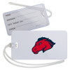 Thumbnail image for  Luggage Tag