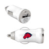 Thumbnail image for  On the Go White Car Charger