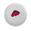 Thumbnail image for  Ultimate White Sport Disc