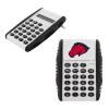 Thumbnail image for  White Flip Cover Calculator