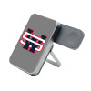 Thumbnail image for  Duelix Wireless Powerbank