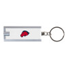 Thumbnail image for  Turbo White Flashlight Key Holder