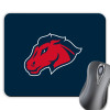 Thumbnail image for  Full Color Mousepad