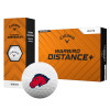 Thumbnail image for  Callaway Warbird Golf Balls 12/pkg
