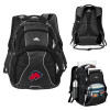 Thumbnail image for  High Sierra Black Swerve Computer Backpack