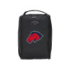Thumbnail image for  Callaway Clubhouse Black Golf Shoe Bag