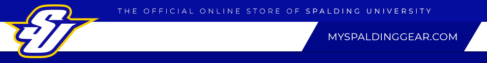 Company Banner