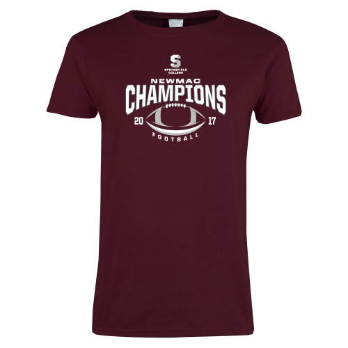 - Springfield College Pride