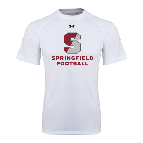 - Springfield College Pride