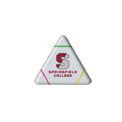  Tri Liter - Official Logo