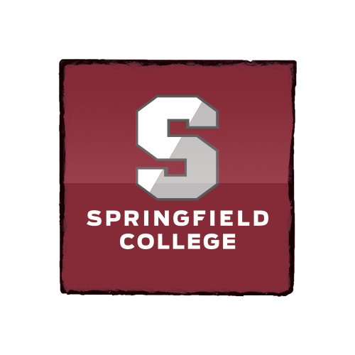 Photo Slate - Official Logo