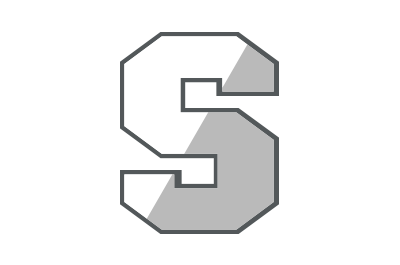 Springfield College Pride
