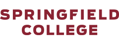 Springfield College Pride