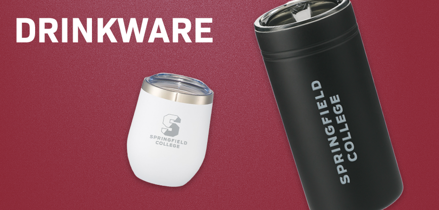 Drinkware