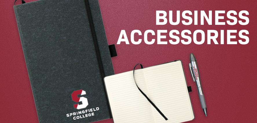Business Acessories 