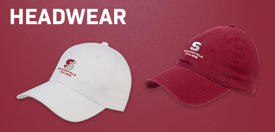 Headwear
