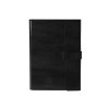 Thumbnail image for  Fabrizio Junior Black Portfolio w/Loop Closure