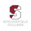 Thumbnail image for  Small Decal